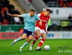 昨日,场揭秘,数据与基本,韦德体育,韦德体育官网,韦德体育平台,韦德体育官方网站