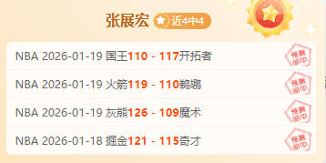 决定,每日一问,武器装备现,韦德体育,韦德体育官网,韦德体育平台,韦德体育官方网站