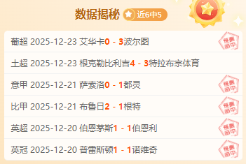 太阳再遭打,杜兰特重伤,火箭趁机逆,韦德体育,韦德体育官网,韦德体育平台,韦德体育官方网站