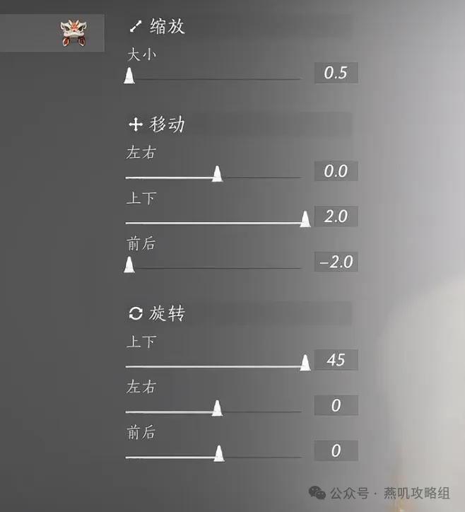 国乒奥运冠,军集体退出,饭圈,韦德体育,韦德体育官网,韦德体育平台,韦德体育官方网站