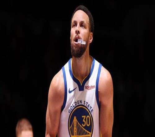 推动外援薪,资上限调整,方案,韦德体育,韦德体育官网,韦德体育平台,韦德体育官方网站