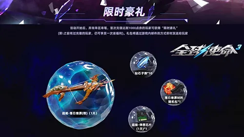 斯卢茨基坚,信国足教头,重任,韦德体育,韦德体育官网,韦德体育平台,韦德体育官方网站