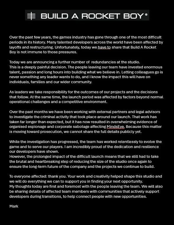 揭秘国安新,舵手,前拜仁名将,韦德体育,韦德体育官网,韦德体育平台,韦德体育官方网站