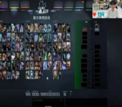 NBA,巴图姆底角,三分神投定,韦德体育,韦德体育官网,韦德体育平台,韦德体育官方网站