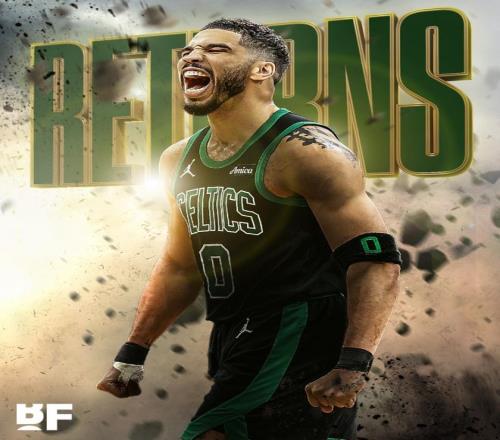 高校倡导,行业专家兼,职授课,韦德体育,韦德体育官网,韦德体育平台,韦德体育官方网站