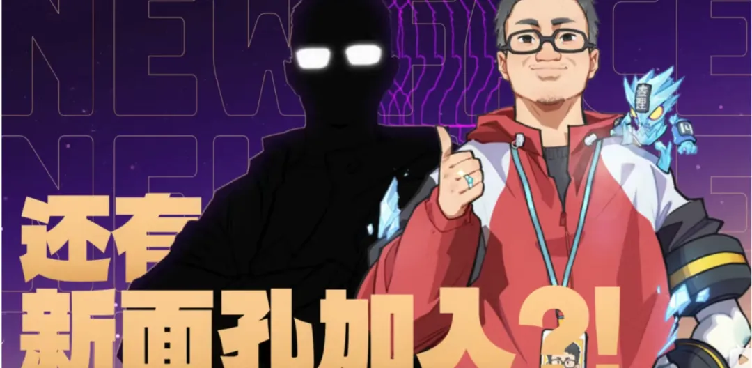 皇马,次闯国王杯,决赛,韦德体育,韦德体育官网,韦德体育平台,韦德体育官方网站