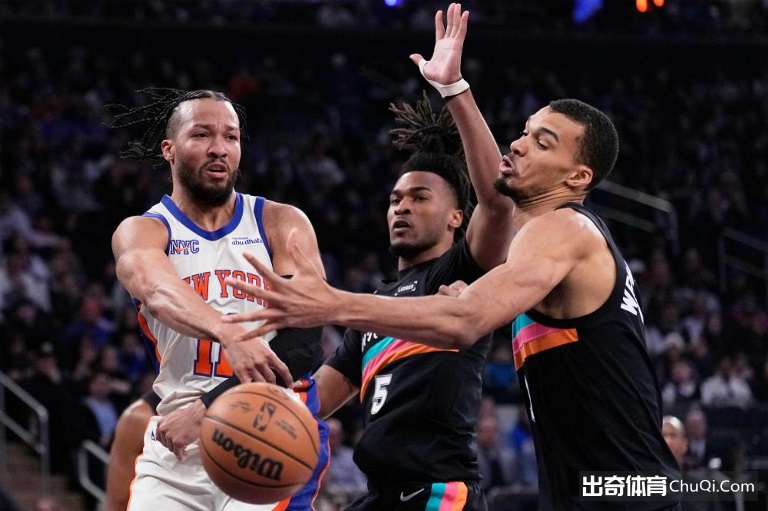 澳网破解魔,鸡丝,实力非凡,韦德体育,韦德体育官网,韦德体育平台,韦德体育官方网站