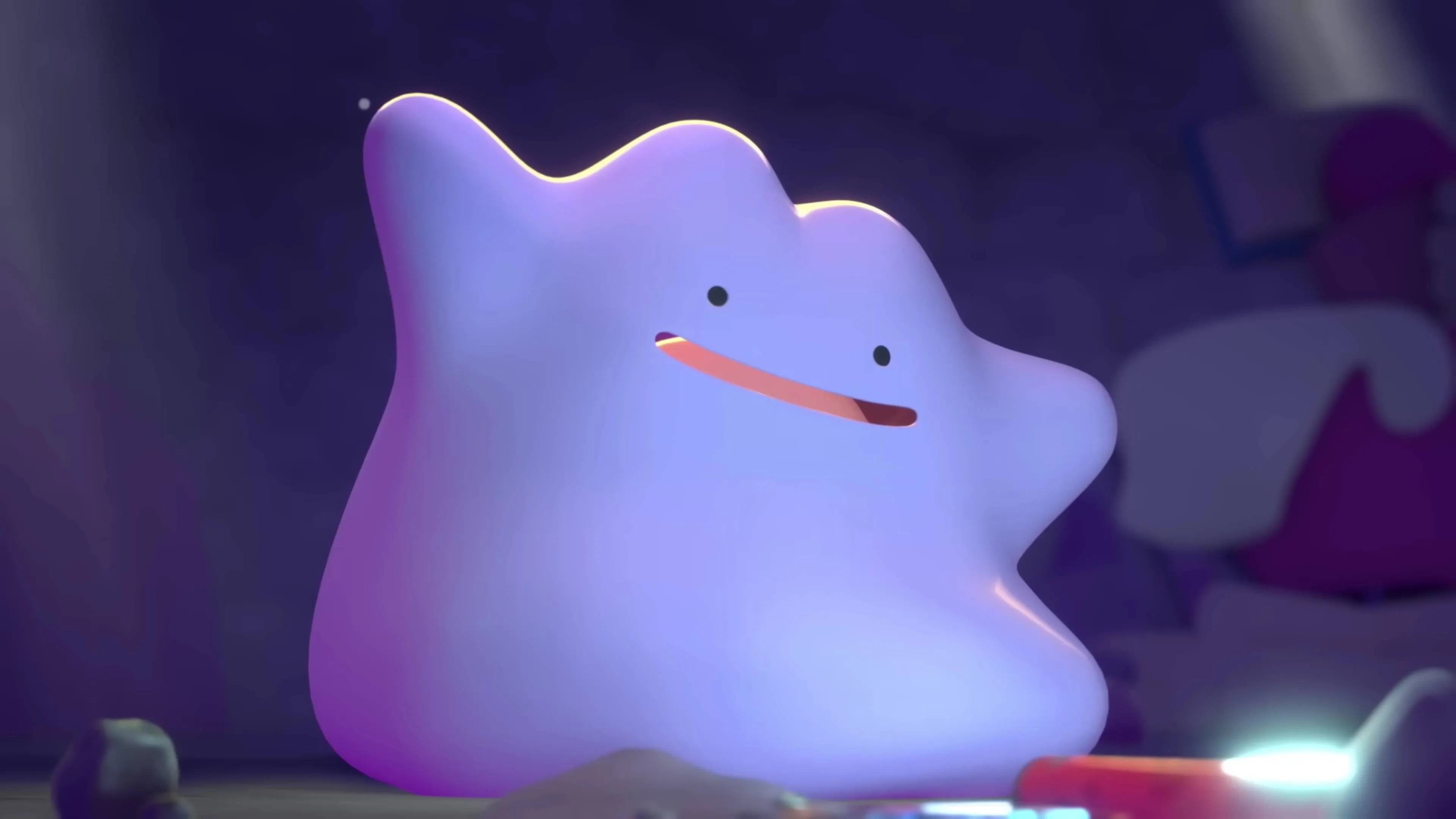 华沙普罗尼,亚近期状态,分析,韦德体育,韦德体育官网,韦德体育平台,韦德体育官方网站