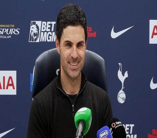 郑钦文在印,第安维尔斯,站战胜阿扎,韦德体育,韦德体育官网,韦德体育平台,韦德体育官方网站