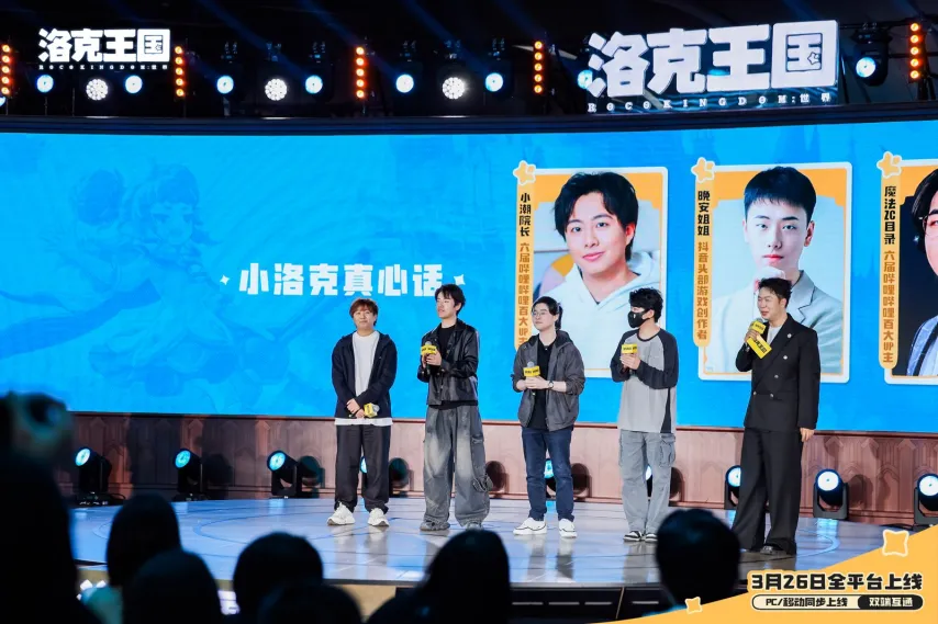 大乐透期号,专家质合分,期中,韦德体育,韦德体育官网,韦德体育平台,韦德体育官方网站