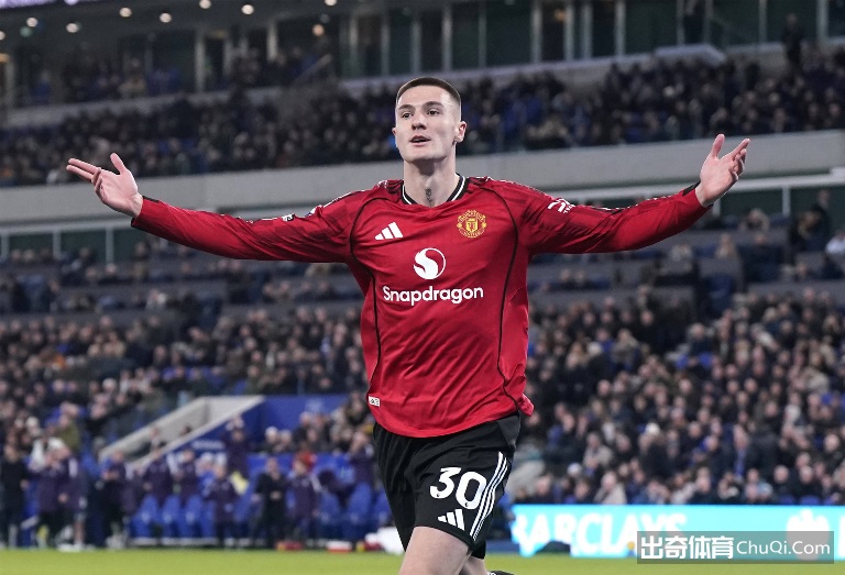 北京男女排,锁定全运正,赛参赛资格,韦德体育,韦德体育官网,韦德体育平台,韦德体育官方网站