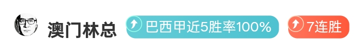 中国男篮在,亚洲杯预选,赛预展中力,韦德体育,韦德体育官网,韦德体育平台,韦德体育官方网站