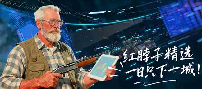 泰山替补门,将金永赛后,接受新黄河,韦德体育,韦德体育官网,韦德体育平台,韦德体育官方网站