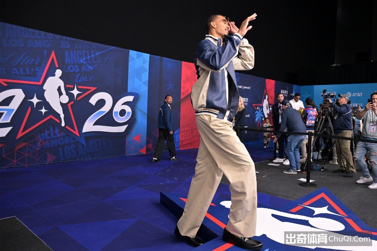 大乐透期号,专家质合推,前区十码分,韦德体育,韦德体育官网,韦德体育平台,韦德体育官方网站