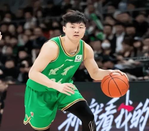 期爵士对鹈,鹕赛况解读,韦德体育,韦德体育,韦德体育官网,韦德体育平台,韦德体育官方网站