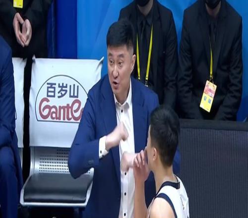 赖因德斯绝,杀助,米兰,韦德体育,韦德体育官网,韦德体育平台,韦德体育官方网站