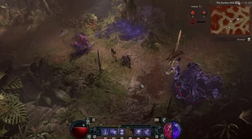 风云再起,马斯特里赫,特剑指变革,韦德体育,韦德体育官网,韦德体育平台,韦德体育官方网站