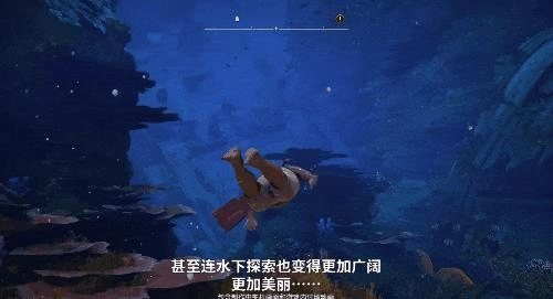 五星赛事激,战正酣,意甲第,韦德体育,韦德体育官网,韦德体育平台,韦德体育官方网站