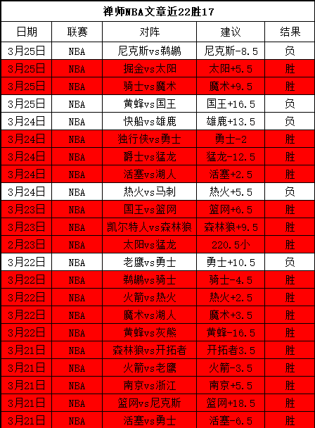 德国科研团,队突破数十,年化学难题,韦德体育,韦德体育官网,韦德体育平台,韦德体育官方网站