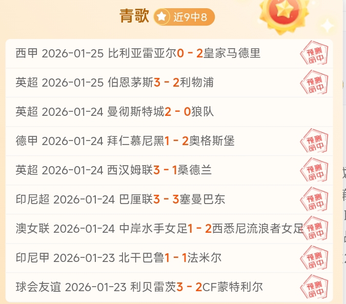 花开春意浓,各地美景如,游客络绎不,韦德体育,韦德体育官网,韦德体育平台,韦德体育官方网站