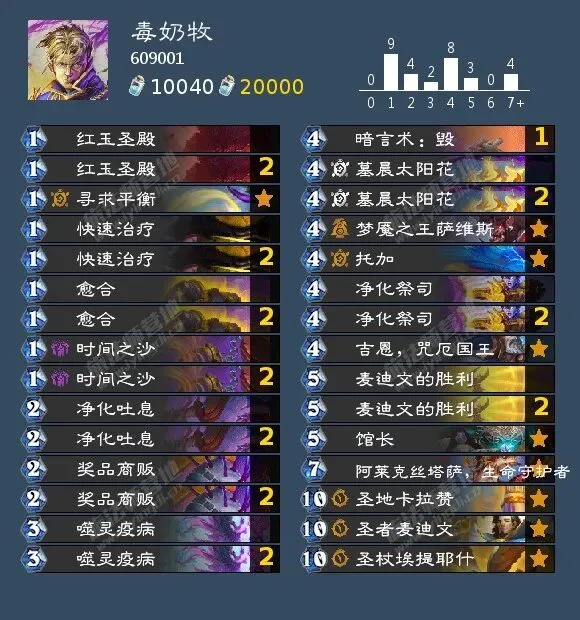 花开春意浓,各地美景如,游客络绎不,韦德体育,韦德体育官网,韦德体育平台,韦德体育官方网站