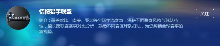 Conan Exiles,攻略,铁矿石寻找,韦德体育,韦德体育官网,韦德体育平台,韦德体育官方网站