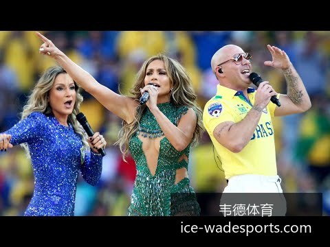 某战队在国,际电竞赛事,中逆转获胜,韦德体育官网,韦德体育装备,韦德体育选购,韦德体育评测,韦德体育推荐