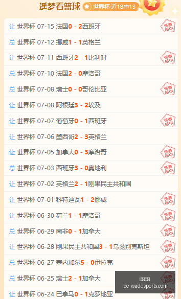 韦德体育,韦德体育官网,韦德体育装备,韦德体育官网,韦德体育装备,韦德体育选购,韦德体育评测,韦德体育推荐