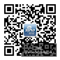 利物浦防线,痛点解析,曼城前球星,韦德体育官网,韦德体育装备,韦德体育选购,韦德体育评测,韦德体育推荐