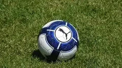 揭秘崇阳法院受贿案：前泰达球星白某峰等涉案，五份判决书公开曝光！