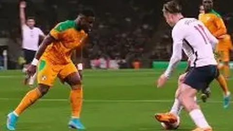 英超今季最佳阵容揭晓：哈兰德领跑，阿森纳五将强势上榜！