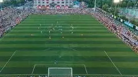 中超俱乐部财年“支出红线”：单个赛季总预算严控6亿大关！