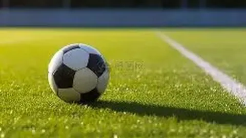 《电讯快报独家：英超豪门面临艰难抉择，密集赛程或逼退英格兰战事参与》