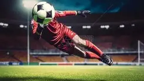 从开门黑阴影中走出，国足喜迎双喜临门，逆袭韩国胜券在握！