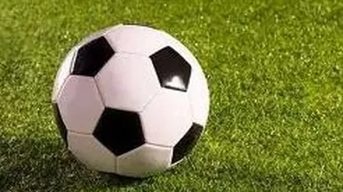 《詹姆斯霸气宣言：挑战领头羊，无畏挑战，向全联盟宣告我们的决心！》