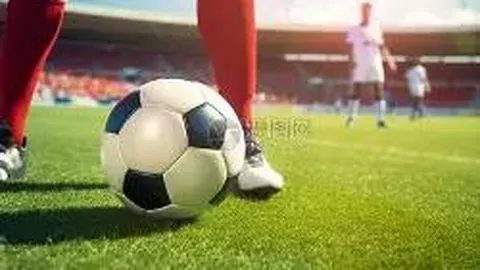 《曼联雄心勃勃，目标2035年女足世界杯：北方温布利新篇章即将开启》