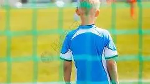 揭秘！埃及队长领衔，萨拉赫与马尔穆什将携手迎战12月14日关键战役！