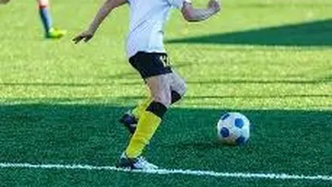 “错过德意志荣耀？身价榜前10的球星领衔，穆西亚拉领衔落选，哈弗茨领衔遗憾出局！”