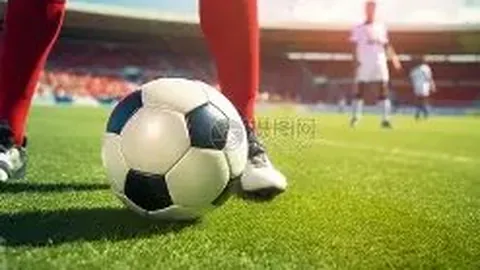 喀麦隆非洲杯豪强阵容揭晓：姆伯莫领衔，巴索戈强势入选，奥纳纳遗憾告别！