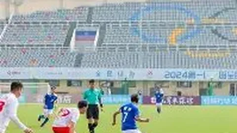 罗马诺独家爆料：西汉姆锋线大将菲尔克鲁格1月转战德国，已秘密开启新篇章谈判！