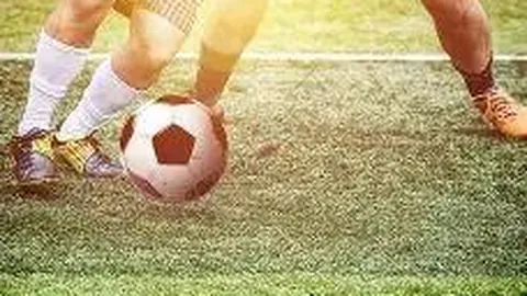 凯恩火力全开！阿尔巴尼亚成英格兰传奇射手最爱“猎物”，7球记录独步天下！