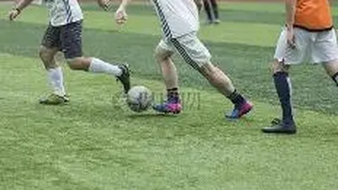 《曼联危机！谢什科缺阵，埃弗顿之战恐现神秘无锋奇阵》