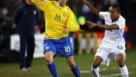 揭秘：足协力荐三欧洲名帅，总局却坚定信本土教练实力，谁将执掌未来足球舵手？