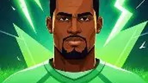 《内格雷多揭秘：一语成谶，保守战术引发的“场外恩怨”》