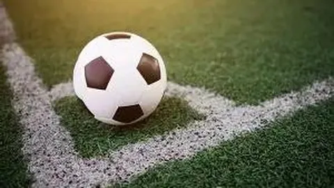 邓涵文续约未果：三镇豪掷国内顶薪，却难留中场核心李璇揭秘内幕