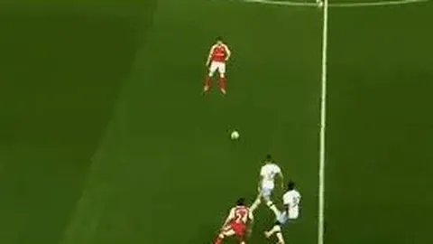 传奇归来！克洛普确认加盟美加墨世界杯解说席：重温绿茵场激情，评论员身份再启航！