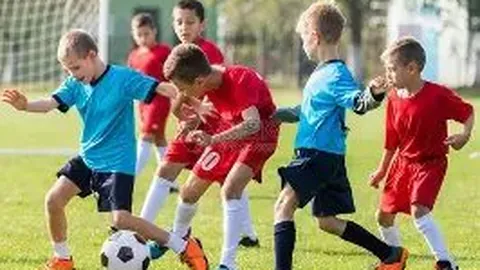 从恒大传奇到卡塞米罗传人，欧洲新篇章即将开启，他姓名将刻印欧陆荣光！