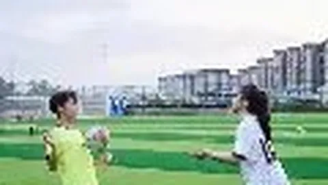 轻松减重10+斤，只需半年，揭秘那个神奇的习惯大变身！