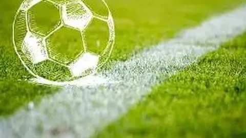 李霄鹏稳坐帅位，青岛海牛化险为夷！一场硬仗，捍卫荣耀，赢得尊重！