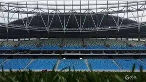 韦德体育 资讯 100243 xvo